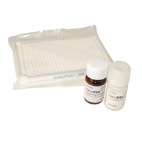 6016716-neolite-100-assay-kit