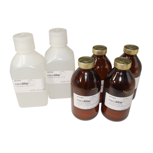 6016719-neolite-10000-assay-kit