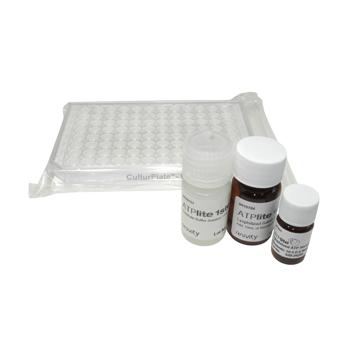 AlphaLISA Human GLP1 (7-36 Amide) Detection Kit, 100 Assay Points