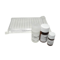 6016736-ATPlite-1step-10mL