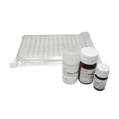 6016736-ATPlite-1step-10mL
