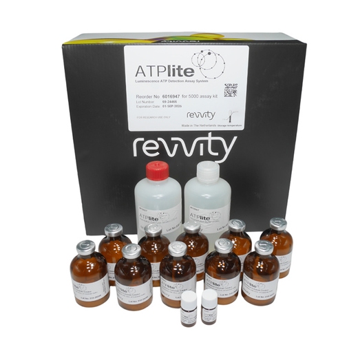 6016947-ATPlite-5000-assay