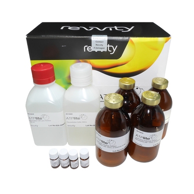 6016949-ATPlite-10000-assay-kit