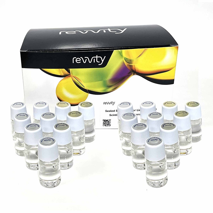 【大注目】 14C Revvity | Vial mL 20 Set, Quenched Level Low 3H & スポーツトイ・アクショントイ