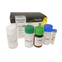 6066706-twinlite-100-assay-kit
