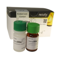 6066726-sensilite-100-assay-kit