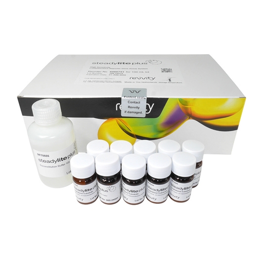6066751-steadylite-plus-1000-assay-kit