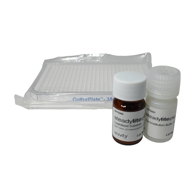 6066756-steadylite-plus-100-assay-kit