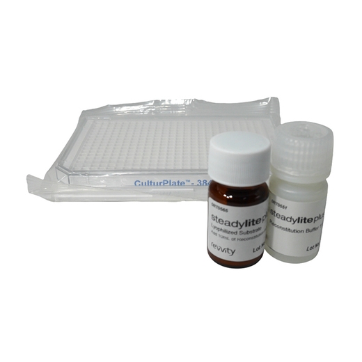 6066756-steadylite-plus-100-assay-kit