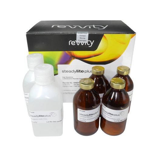 6066759-steadylite-plus-10000-assay