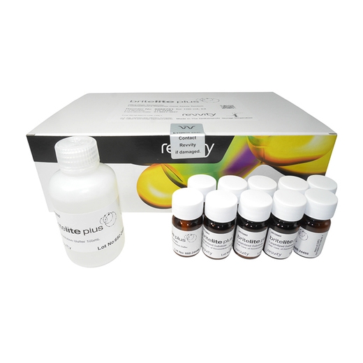 6066761-britelite-plus-1000-assay-kit