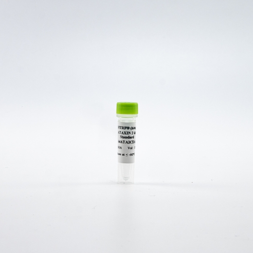 HTRF Human and Mouse Ataxin 2 Detection Kit, Standard