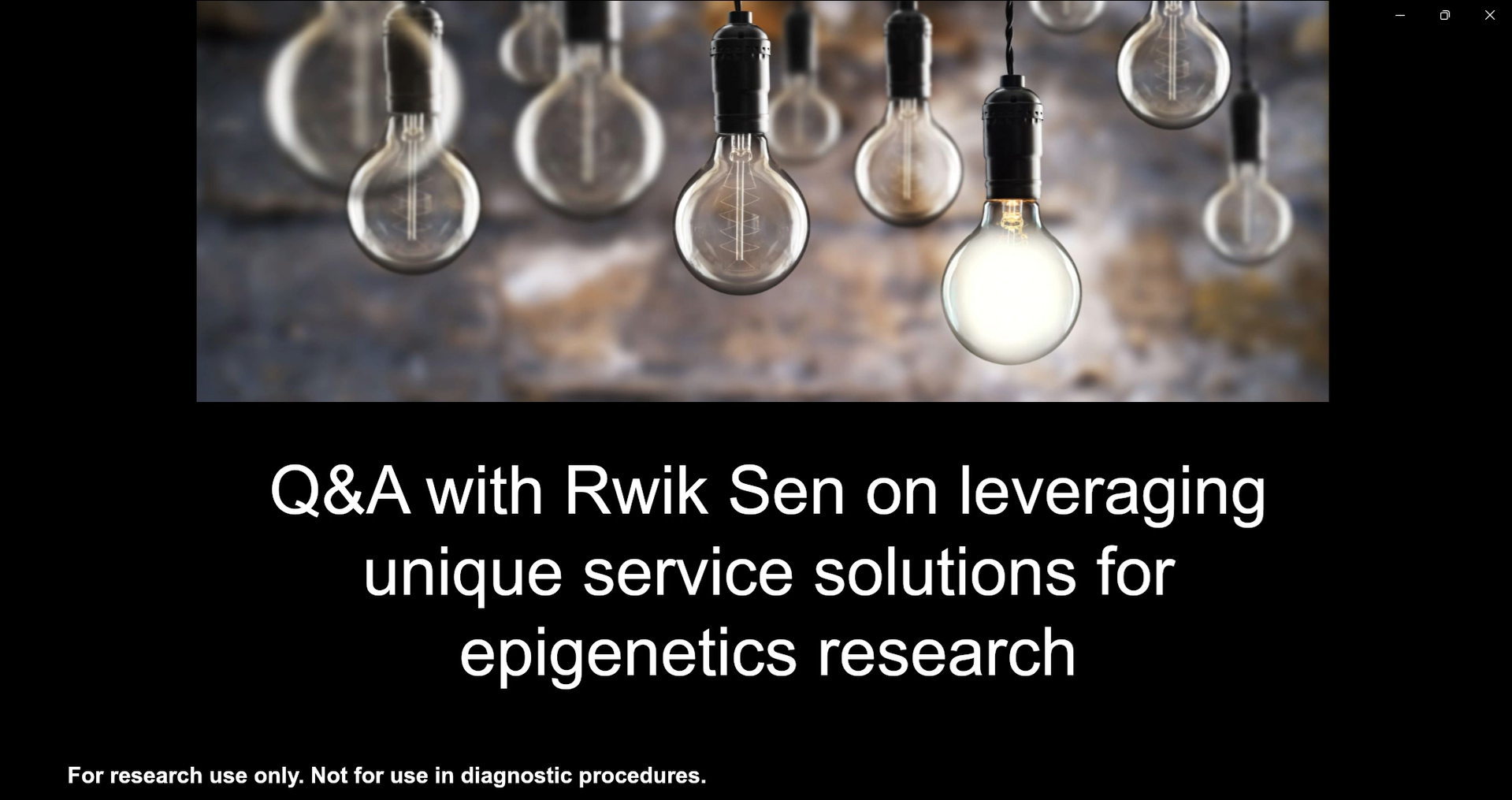 img-NewServiceTechnology-Epigenetics-part2