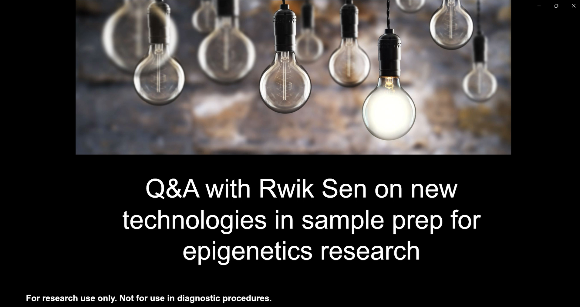 img-NewTechnologyIntro-Epigenetics-part1