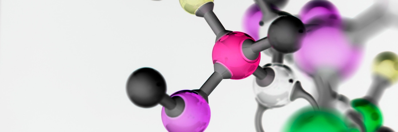 img-Profiling thalidomide-gated-page-1920x640.jpg