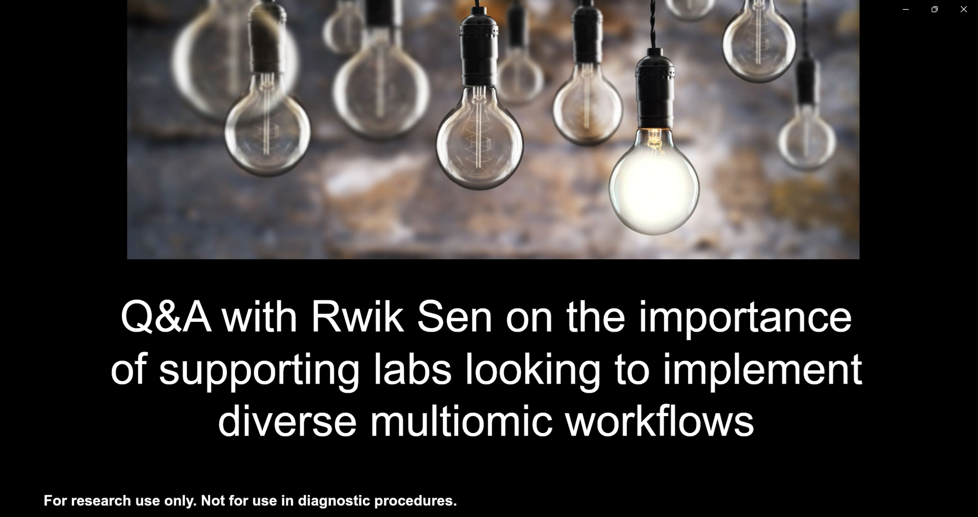 img-SupportingMultiomicWorfklowLabs-Epigenetics-part3