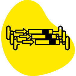 Payload Expression