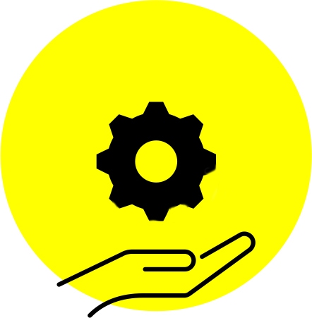 img-aav-services-icon4