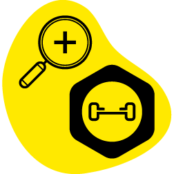 Viral Vector Analytics