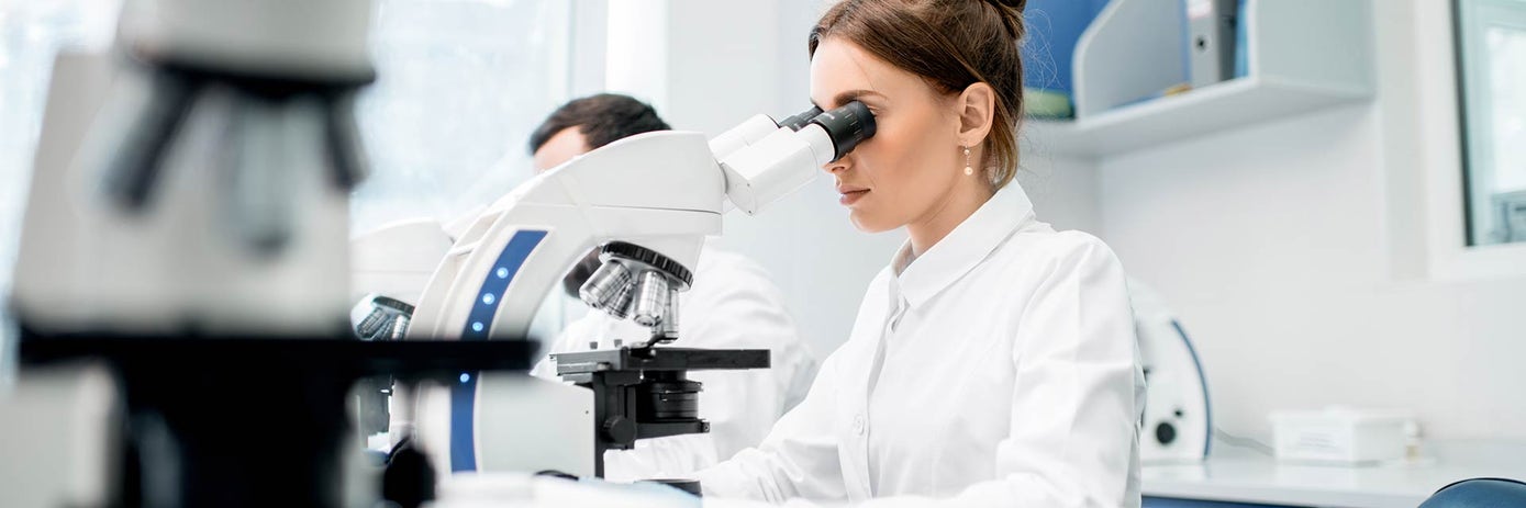 About GPCRs Fragile Biology, Expensive Decisions