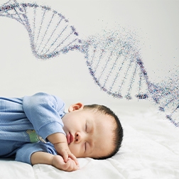 Accelerated variant interpretation