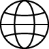Accessible - Icon for SuperFlex