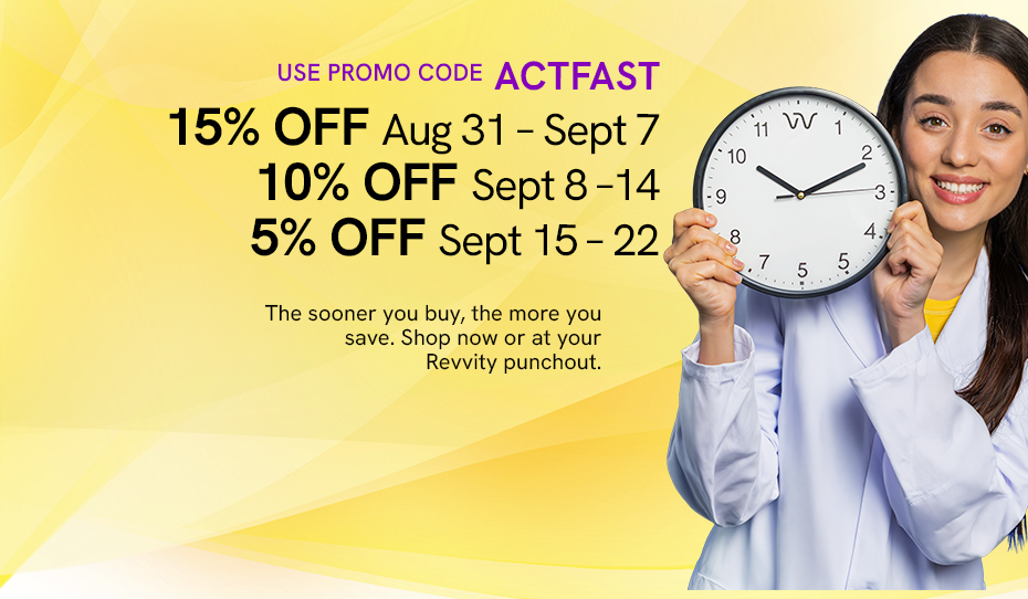 img-actfast-landing-page-hero-new.png