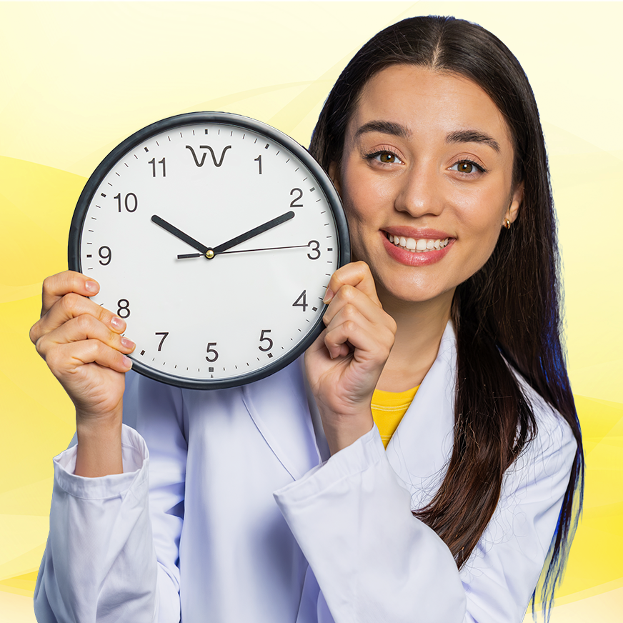 img-actfast-promotion-navigation.png