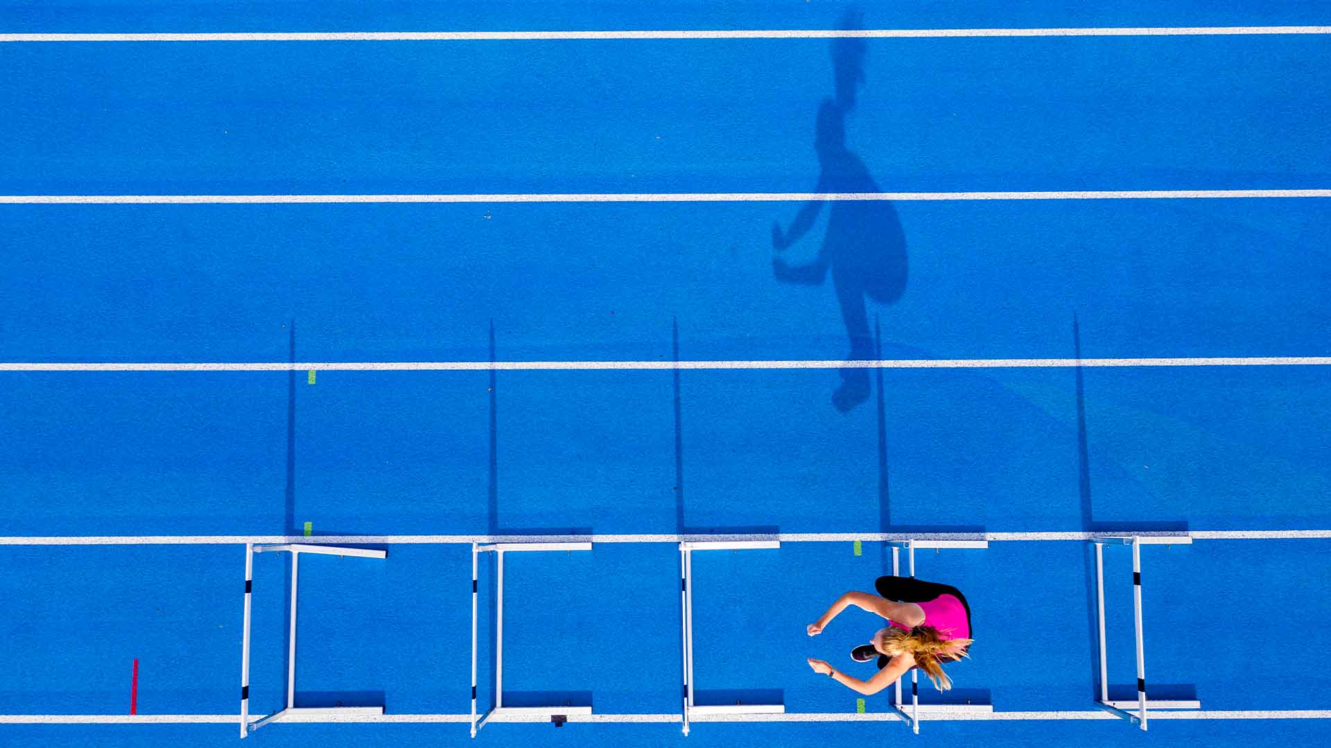 adc challenge thumbnail