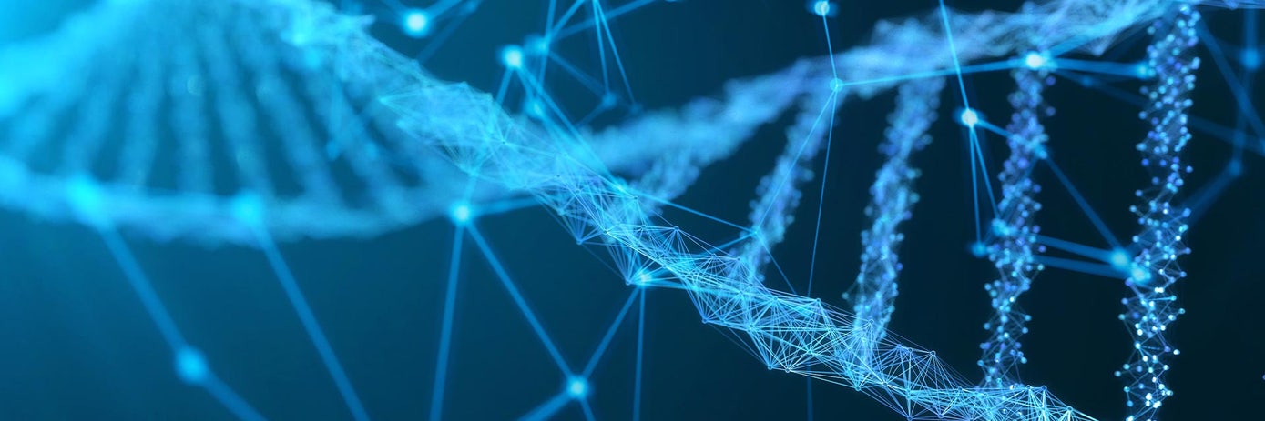 advancing biomarker discovery through multi omics integration