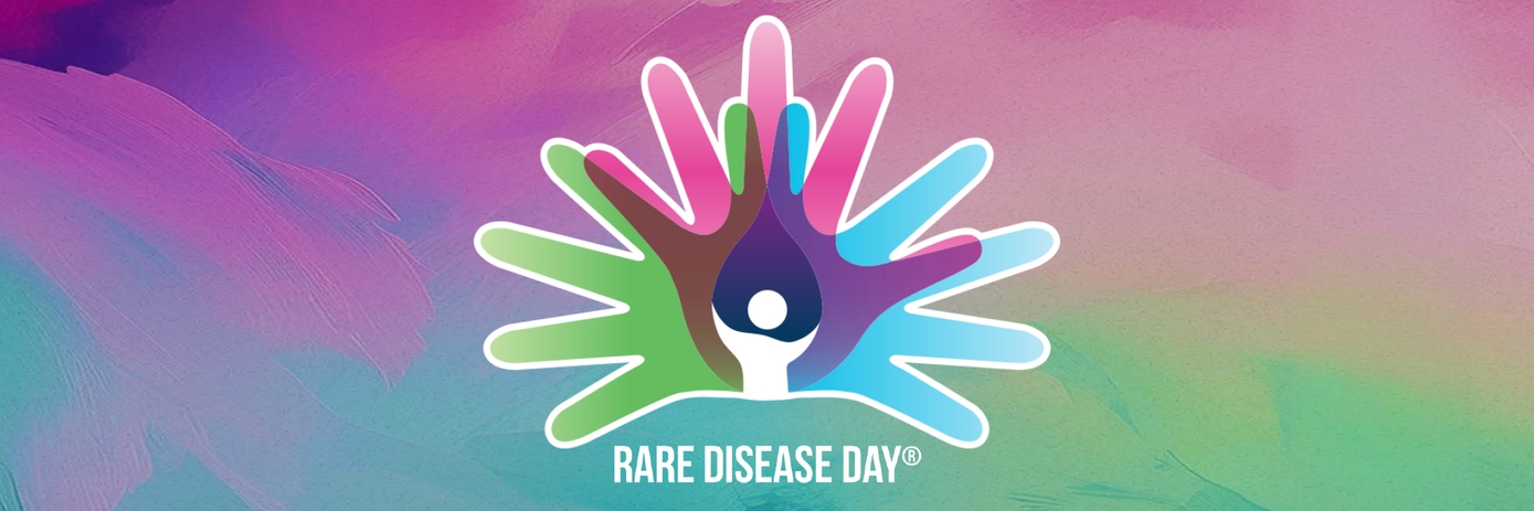 advancing awareness hero