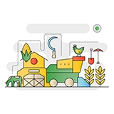 agriculture