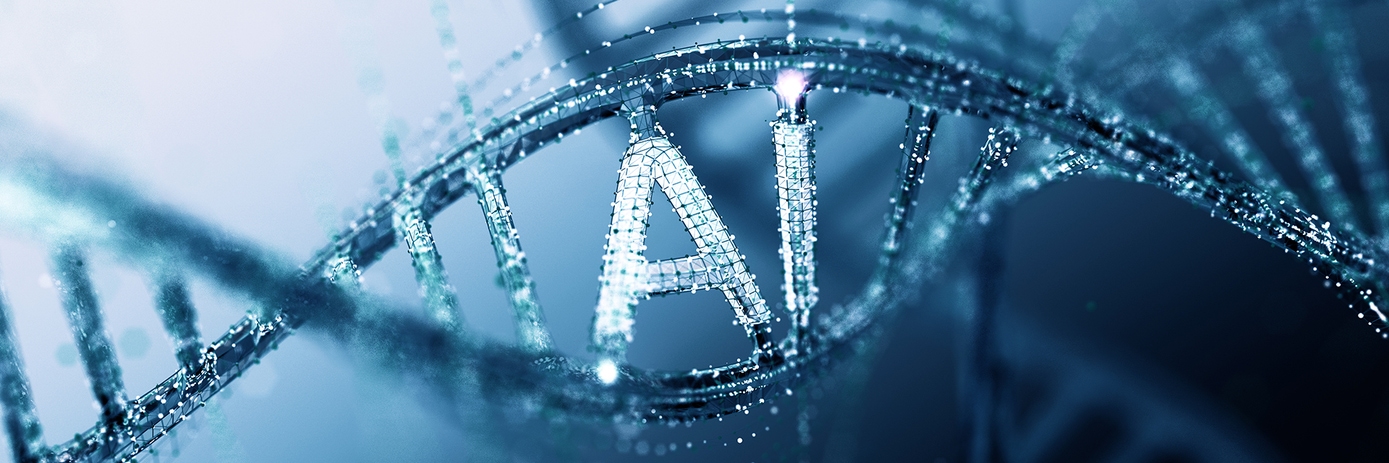 ai enhanced abe development with the pin point