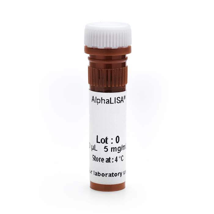 AlphaLISA GSH Acceptor Beads, 250 µg