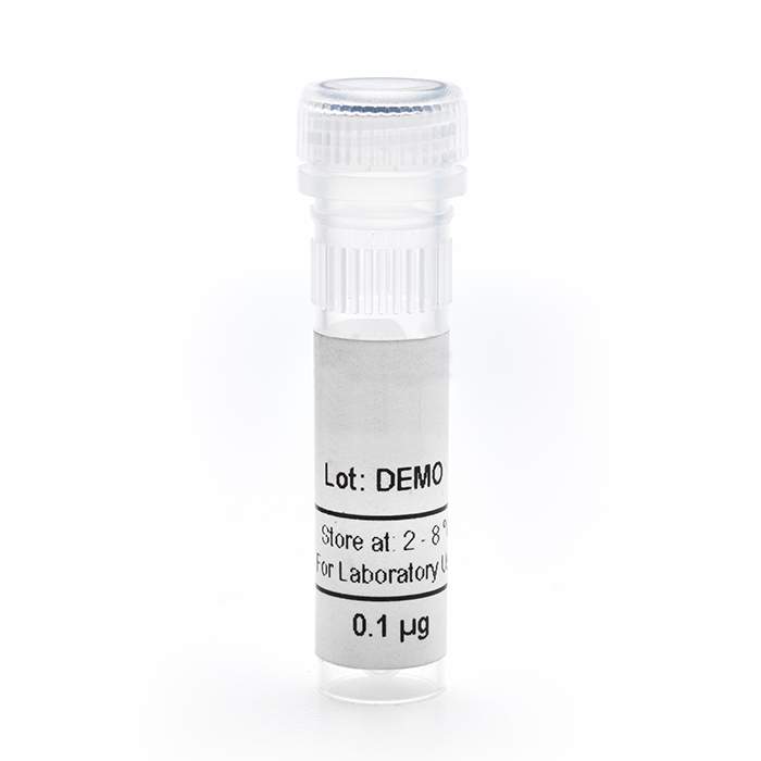 AlphaLISA Human GLP1 (7-36 Amide) Detection Kit Standard