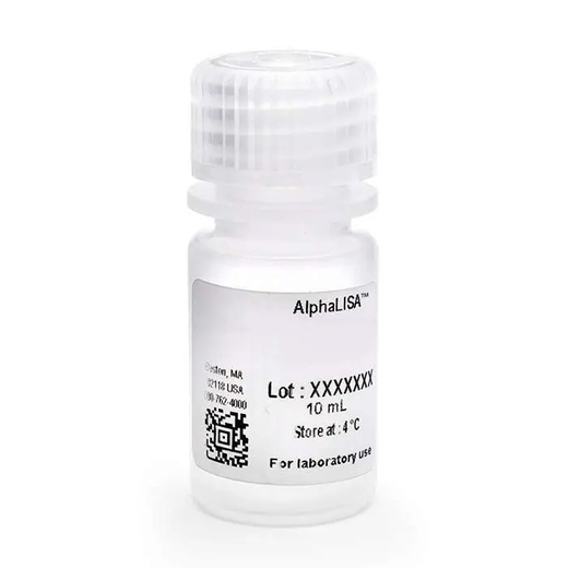 AlphaLISA Bottle 10mL