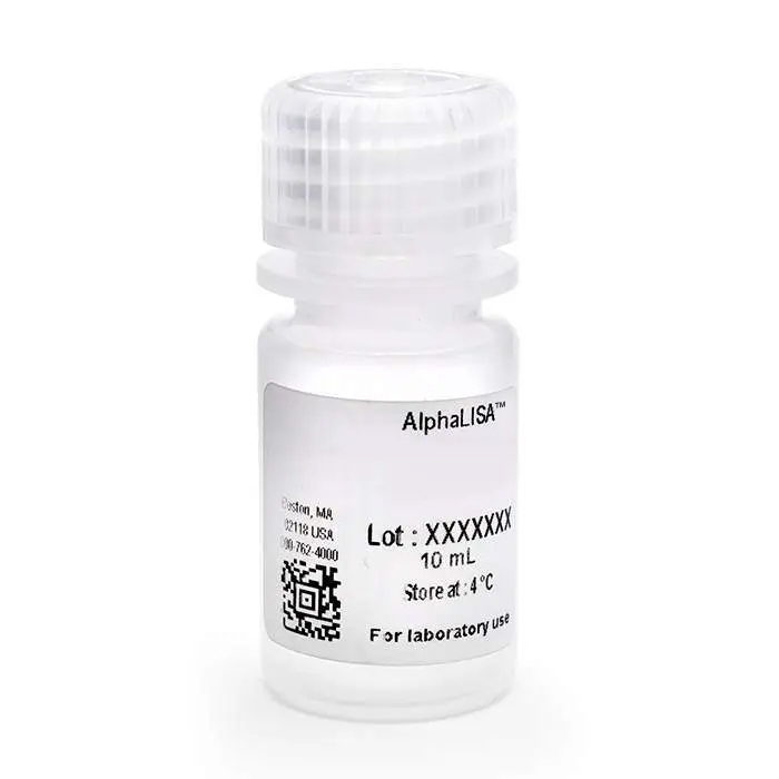 AlphaLISA HiBlock Buffer (10X), 10 mL | Revvity