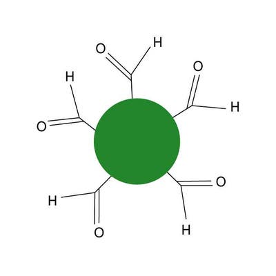AlphaPlex Acceptor Bead 545 Unconguated