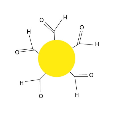AlphaScreen Unconjugated Acceptor Bead