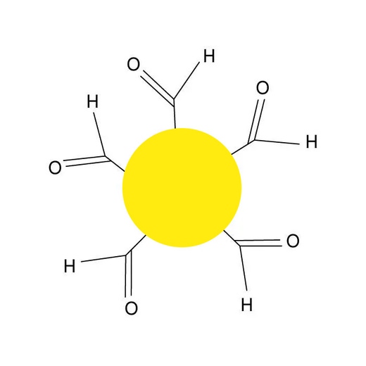 glycine and glutathione pathways Glutathione: pharmacological aspects implications for clinical use Size:8 ounce with Flip Lid am+pm 5% B5+GHK-Cu Hydrating dista_id=browntaped:9222744375455