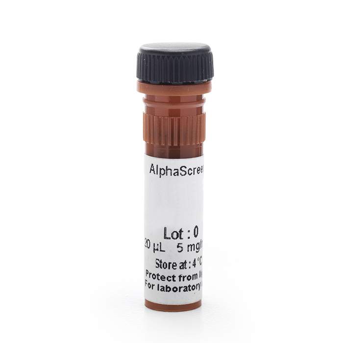 AlphaScreen GST Biotin Peptide, 10,000 Assay Points | Revvity
