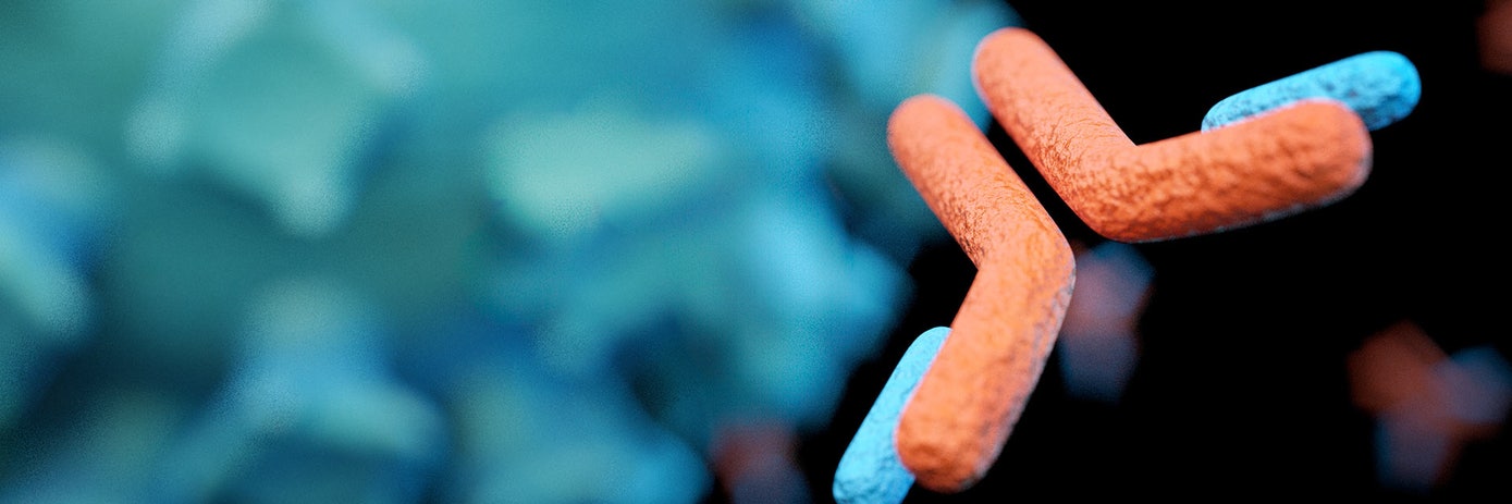 antibody validation hero