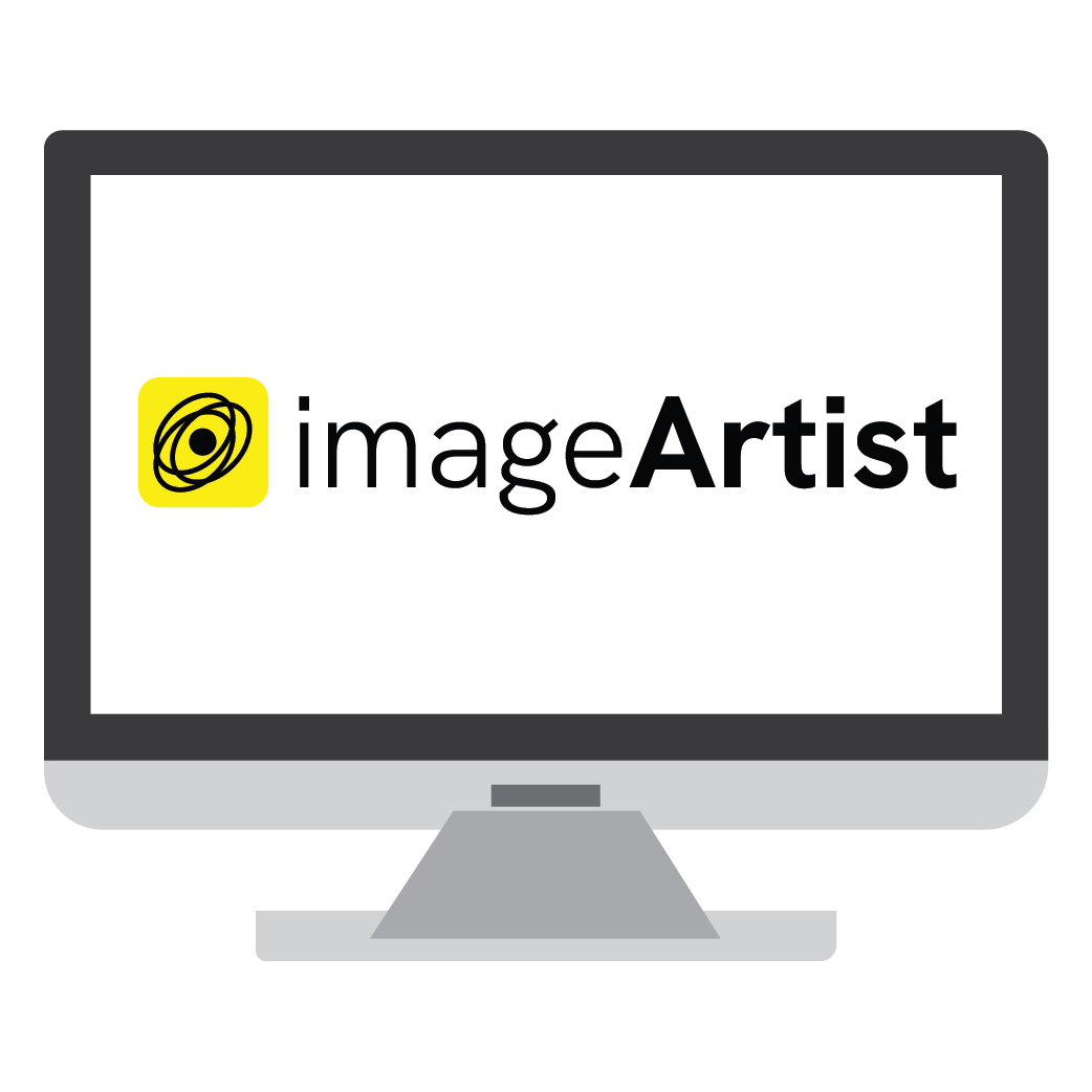 artist illustration 250x250