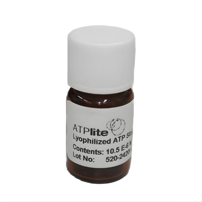 ATP Standard