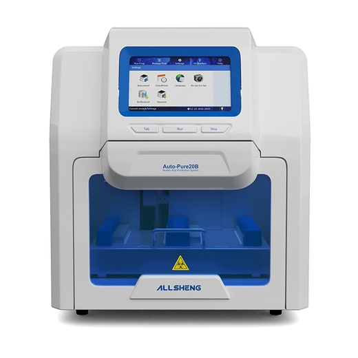 Auto-Pure 20B