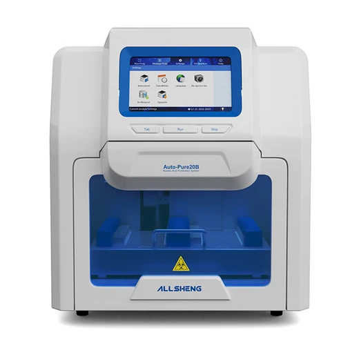 Auto-Pure 20B