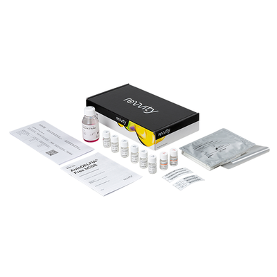 AutoDELFIA free hCGß Kit