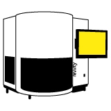 Automated nucleic acid extraction platforms 