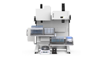 img automated workstation sample weigh homogenize reformat omnilh96 thumbnail