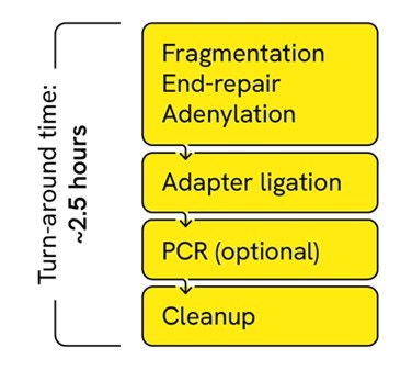 Automation compatibility workflow